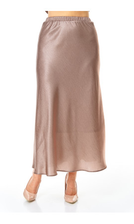 Костюм/KARINA DELUX/46 48 50 52 54