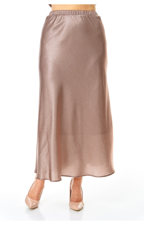 Костюм/KARINA DELUX Костюм/KARINA DELUX