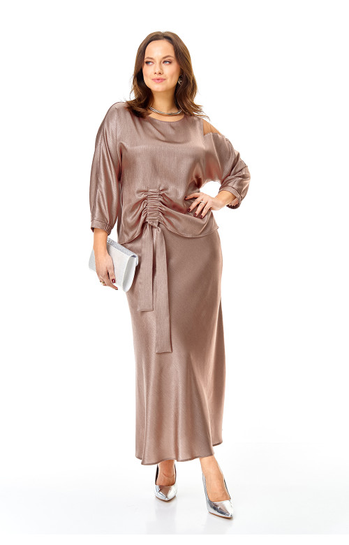 Костюм/KARINA DELUX Костюм/KARINA DELUX