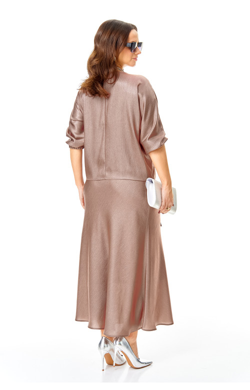 Костюм/KARINA DELUX Костюм/KARINA DELUX