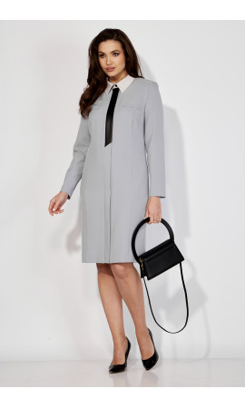 Платье/KARINA DELUX/44 46