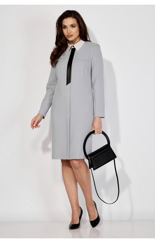 Платье/KARINA DELUX Платье/KARINA DELUX