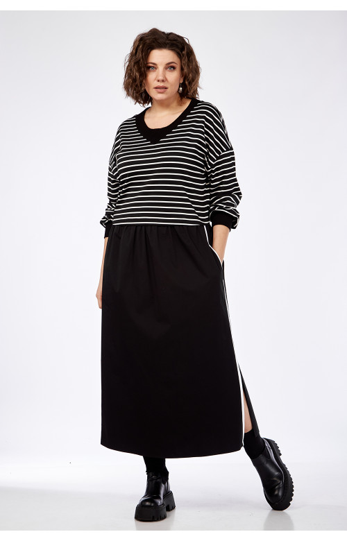 Платье/KARINA DELUX Платье/KARINA DELUX