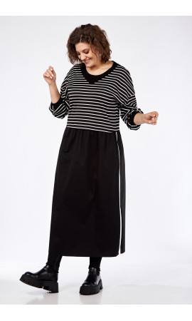 Платье/KARINA DELUX/52