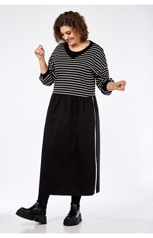 Платье/KARINA DELUX Платье/KARINA DELUX