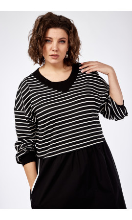 Платье/KARINA DELUX/52