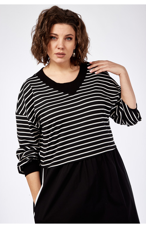 Платье/KARINA DELUX Платье/KARINA DELUX