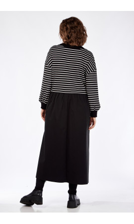 Платье/KARINA DELUX/52