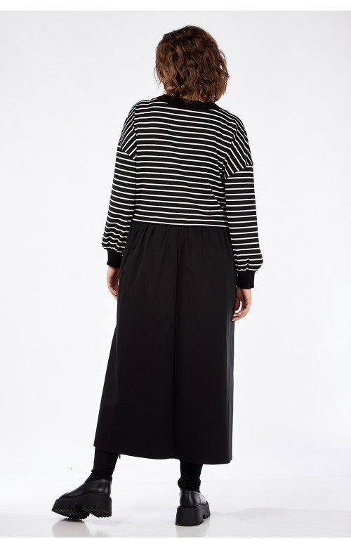 Платье/KARINA DELUX Платье/KARINA DELUX