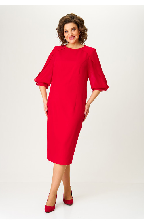 Платье/KARINA DELUX Платье/KARINA DELUX