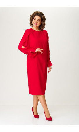 Платье/KARINA DELUX/50 52 54