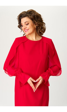 Платье/KARINA DELUX/50 52 54