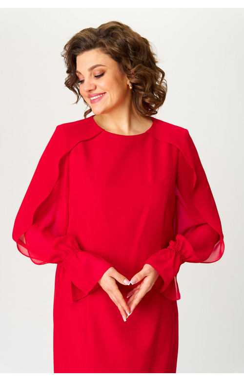 Платье/KARINA DELUX Платье/KARINA DELUX