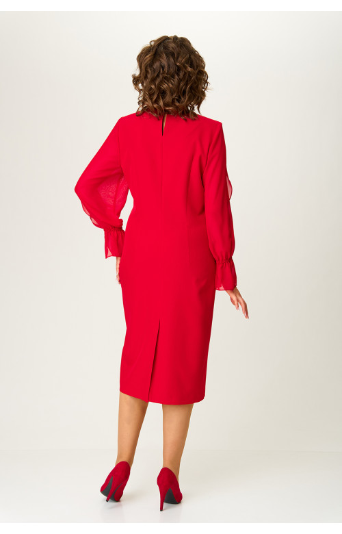 Платье/KARINA DELUX Платье/KARINA DELUX