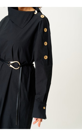 Платье/KARINA DELUX/48 50 52 54