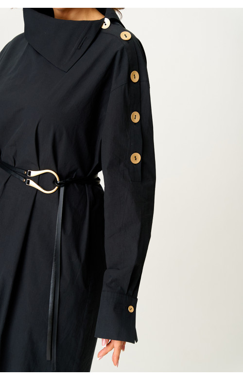 Платье/KARINA DELUX Платье/KARINA DELUX