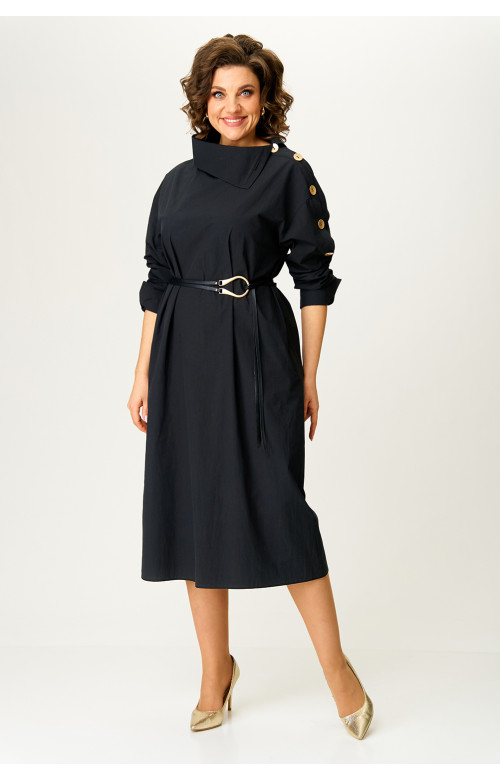 Платье/KARINA DELUX Платье/KARINA DELUX