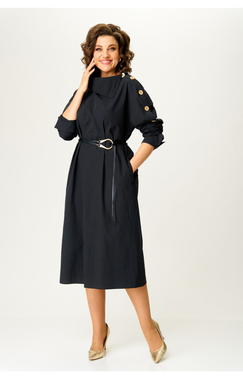 Платье/KARINA DELUX Платье/KARINA DELUX