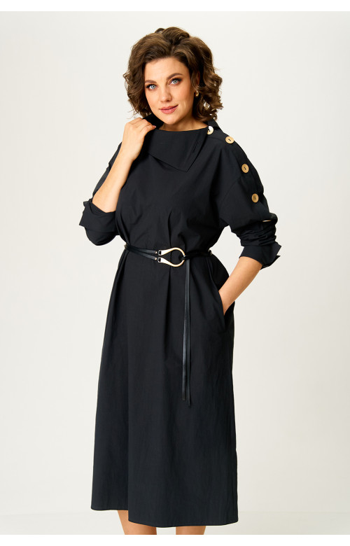 Платье/KARINA DELUX Платье/KARINA DELUX