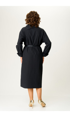 Платье/KARINA DELUX/48 50 52 54