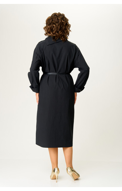 Платье/KARINA DELUX Платье/KARINA DELUX