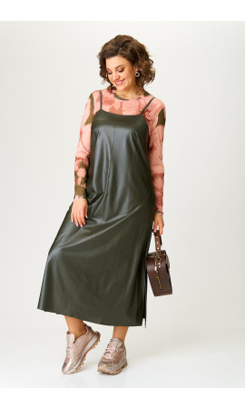 Комплект/KARINA DELUX/56