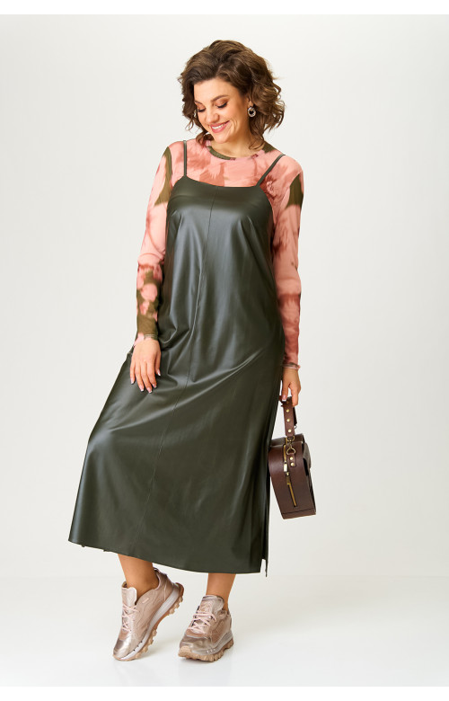 Комплект/KARINA DELUX Комплект/KARINA DELUX