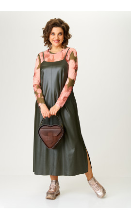 Комплект/KARINA DELUX/56