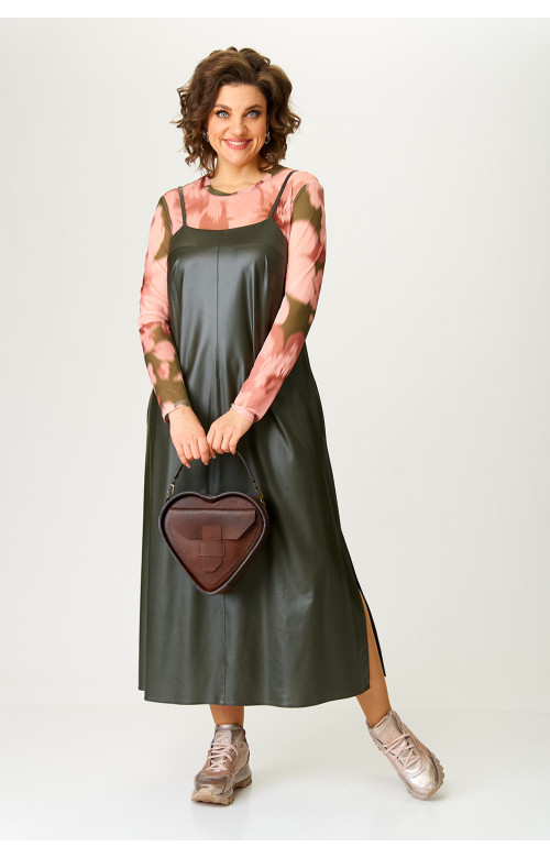 Комплект/KARINA DELUX Комплект/KARINA DELUX