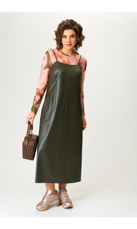 Комплект/KARINA DELUX/56