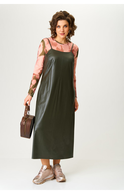 Комплект/KARINA DELUX Комплект/KARINA DELUX