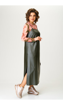 Комплект/KARINA DELUX/56