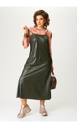 Комплект/KARINA DELUX/56