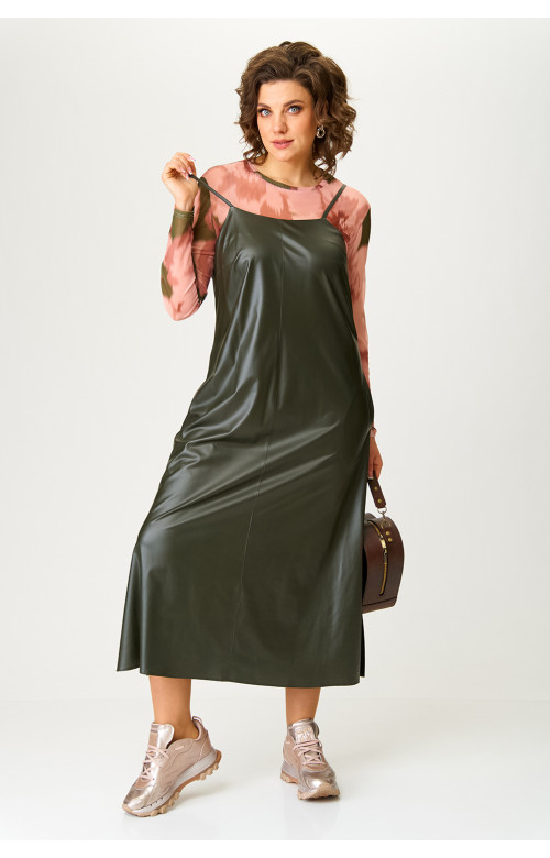 Комплект/KARINA DELUX Комплект/KARINA DELUX