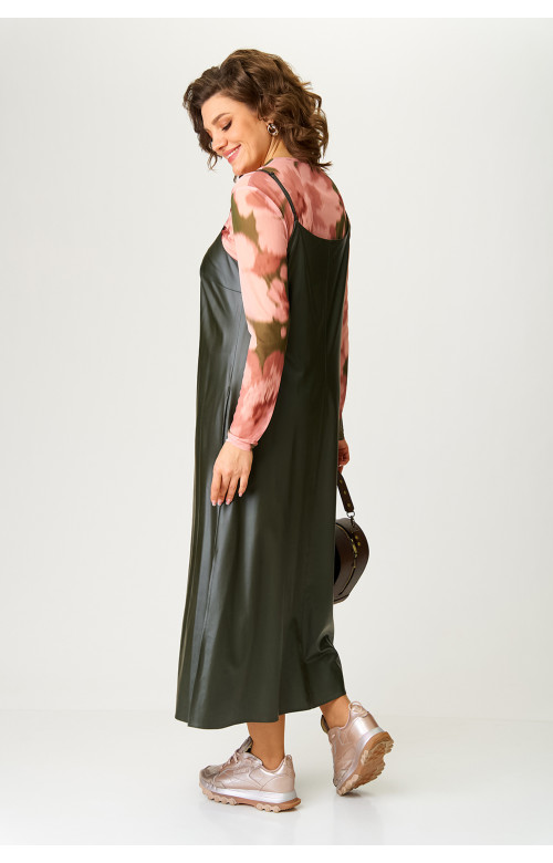 Комплект/KARINA DELUX Комплект/KARINA DELUX