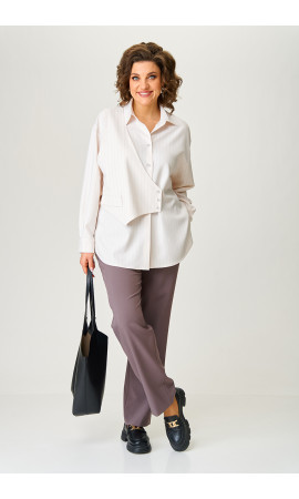 Комплект/KARINA DELUX/52