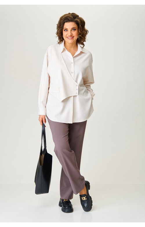 Комплект/KARINA DELUX Комплект/KARINA DELUX