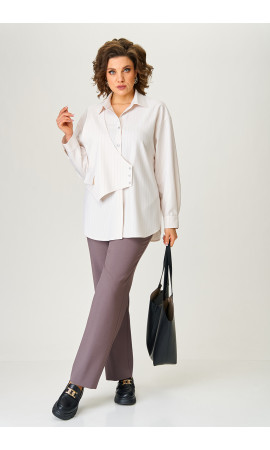 Комплект/KARINA DELUX/52