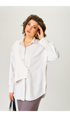 Комплект/KARINA DELUX/52