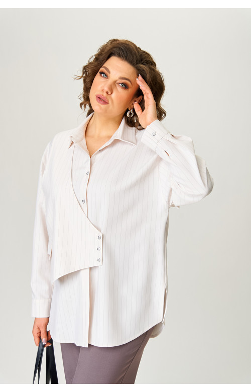 Комплект/KARINA DELUX Комплект/KARINA DELUX