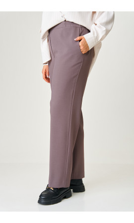 Комплект/KARINA DELUX/52