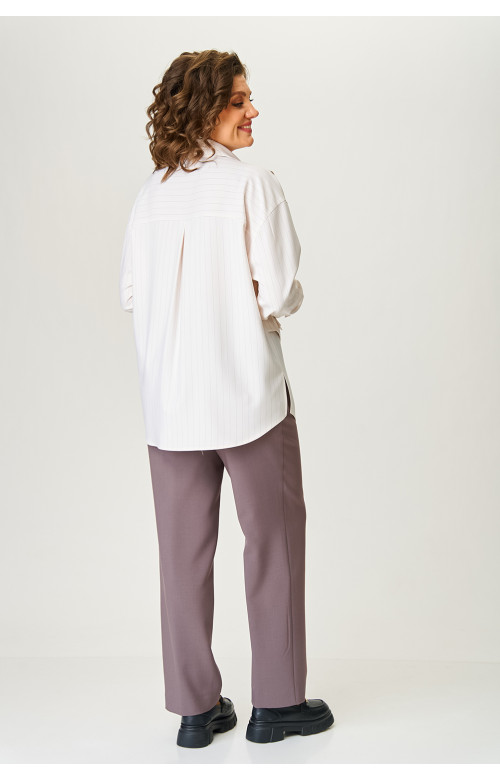 Комплект/KARINA DELUX Комплект/KARINA DELUX