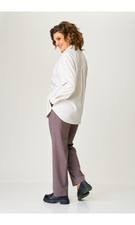 Комплект/KARINA DELUX/52