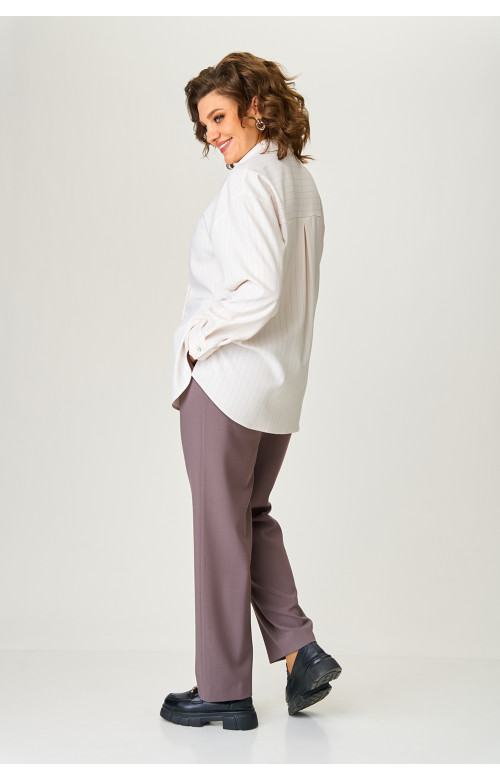 Комплект/KARINA DELUX Комплект/KARINA DELUX