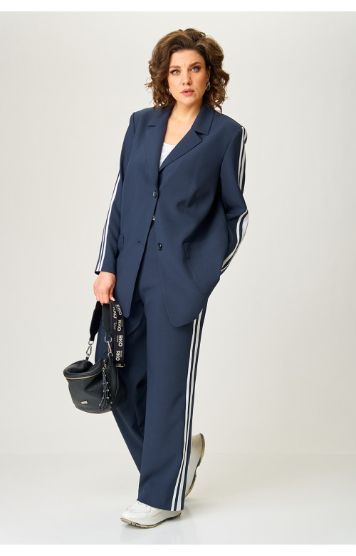 Костюм/KARINA DELUX Костюм/KARINA DELUX