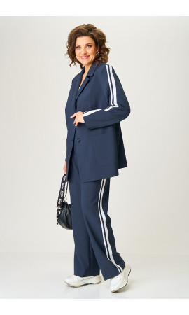 Костюм/KARINA DELUX/50 52 54 56