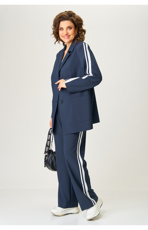 Костюм/KARINA DELUX Костюм/KARINA DELUX