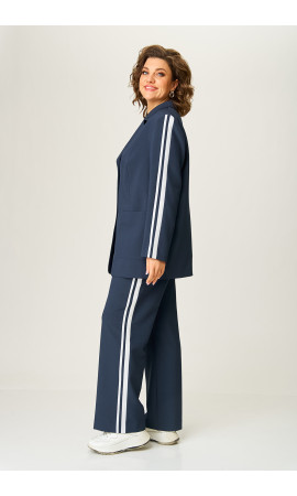 Костюм/KARINA DELUX/50 52 54 56