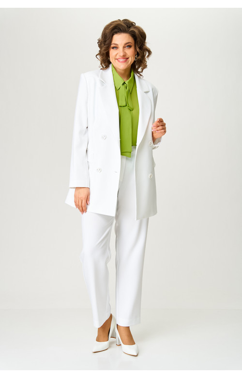 Костюм/KARINA DELUX Костюм/KARINA DELUX