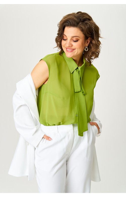 Костюм/KARINA DELUX Костюм/KARINA DELUX